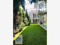Casa en venta en Club de Golf Bellavista, Tlalnepantla de Baz, México