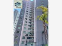Departamento en venta en Interlomas, Huixquilucan, México