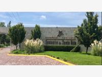 Terreno en venta en Santa Rita, León, Guanajuato Terreno en venta en Santa Rita, León, Guanajuato