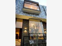 Casa en venta en Santiago Momoxpan, San Pedro Cholula, Puebla