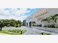 Terreno en venta en Residencial Campestre, Tuxtla Gutiérrez, Chiapas
