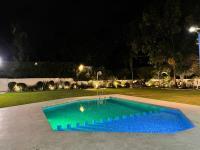 Casa en venta en Palmira Tinguindin, Cuernavaca, Morelos