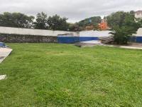 Terreno en venta en Miguel Hidalgo, Cuernavaca, Morelos