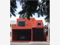 Casa en venta en Gran Santa Fe, Mérida, Yucatán