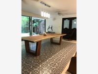Casa en venta en Miguel Aleman, Mérida, Yucatán