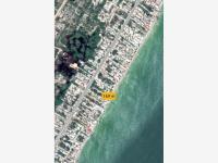 Terreno en venta en Chelem, Progreso, Yucatán