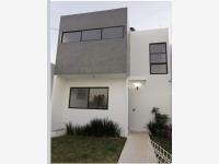Casa en venta en Caucel, Mérida, Yucatán