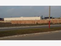 Terreno en venta en Las Bajadas, Veracruz, Veracruz de Ignacio de la Llave
