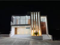 Casa en venta en Linda Vista Tres Marías, Morelia, Michoacán de Ocampo