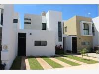Casa en renta en Residencial Floresta, Mérida, Yucatán