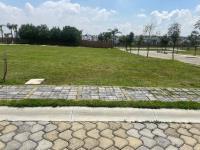Terreno en venta en Lomas de Angelópolis II, San Andrés Cholula, Puebla Terreno en venta en Lomas de Angelópolis II, San Andrés Cholula, Puebla