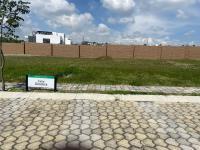 Terreno en venta en Lomas de Angelópolis II, San Andrés Cholula, Puebla Terreno en venta en Lomas de Angelópolis II, San Andrés Cholula, Puebla