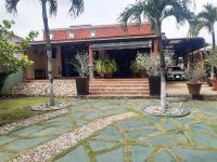 Casa en venta en Tecomajiaca, Teapa, Tabasco