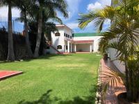 Casa en venta en Real del Puente, Xochitepec, Morelos