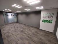 Oficina en renta en Lomas Manuel Ávila Camacho, Naucalpan de Juárez, México