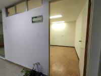 Oficina en renta en Narvarte Poniente, Benito Juárez, Ciudad de México
