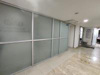 Oficina en renta en Condesa, Cuauhtémoc, Ciudad de México