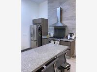 Departamento en venta en Napoles, Benito Juárez, Ciudad de México