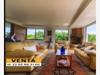 Casa en venta en Tres Pasos, Emiliano Zapata, Veracruz de Ignacio de la Llave