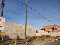 Terreno en venta en Las Quintas, Torreón, Coahuila de Zaragoza