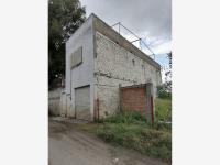 Departamento en venta en Jade, Tlajomulco de Zúñiga, Jalisco