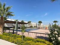 Casa en renta en Villa de las Palmas, Torreón, Coahuila de Zaragoza