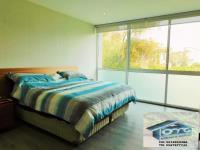 Casa en venta en Lomas Anahuac, Huixquilucan, México