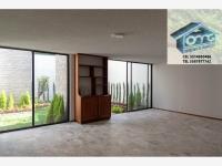 Casa en venta en Bosque Esmeralda, Atizapán de Zaragoza, México