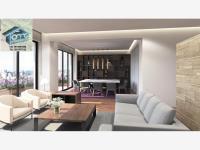 Departamento en venta en El Cerrito, Huixquilucan, México