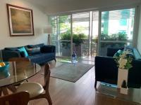 Departamento en venta en Del Valle Centro, Benito Juárez, Ciudad de México
