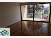 Casa en venta en Residencial Lago Esmeralda, Atizapán de Zaragoza, México