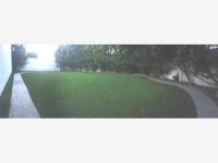 Terreno en venta en Residencial el Campanario, San Pedro Cholula, Puebla