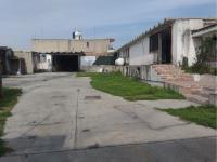 Terreno en renta en Alfredo V. Bonfil, Atizapán de Zaragoza, México