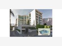 Departamento en renta en Bosques de las Lomas, Cuajimalpa de Morelos, Ciudad de México