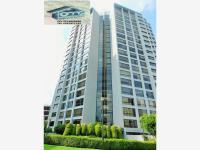 Departamento en venta en Lomas de Tecamachalco, Naucalpan de Juárez, México