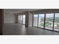 Departamento en venta en Delicias, Cuernavaca, Morelos