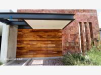 Casa en venta en El Molino Residencial y Golf, León, Guanajuato