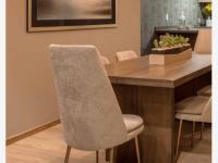 Departamento en venta en Roma Norte, Cuauhtémoc, Ciudad de México
