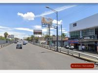 Terreno en venta en Magdalena Atlazolpa, Iztapalapa, Ciudad de México