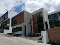 Casa en venta en Linda Vista Tres Marías, Morelia, Michoacán de Ocampo Casa en venta en Linda Vista Tres Marías, Morelia, Michoacán de Ocampo