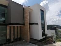 Casa en venta en Linda Vista Tres Marías, Morelia, Michoacán de Ocampo Casa en venta en Linda Vista Tres Marías, Morelia, Michoacán de Ocampo