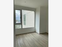 Departamento en renta en Santa Fe, Álvaro Obregón, Ciudad de México