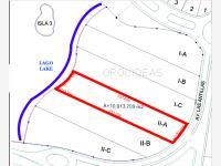 Terreno en venta en Lagos del Sol, Benito Juárez, Quintana Roo