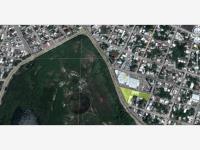 Terreno en venta en Obrera, Tampico, Tamaulipas