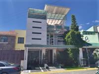 Casa en venta en Arboledas de San Javier, Pachuca de Soto, Hidalgo