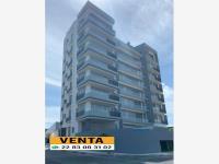 Departamento en venta en El Conchal, Alvarado, Veracruz de Ignacio de la Llave Departamento en venta en El Conchal, Alvarado, Veracruz de Ignacio de la Llave