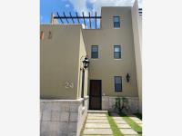 Casa en venta en Tierradentro, San Miguel de Allende, Guanajuato