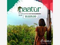 Terreno en venta en Dzidzantun, Dzidzantún, Yucatán