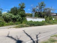 Terreno en venta en Las Vivianas, Tlayacapan, Morelos