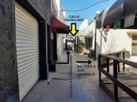 Local en renta en Torreon Centro, Torreón, Coahuila de Zaragoza